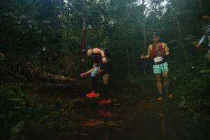 BIB: 
                            <button type="button" onclick="openModal(22474780)" class="btn btn-primary btn-sm float-right btn-popup" data-toggle="modal" data-target=".modal-high-quality">
                        <i class="fas fa-shopping-cart"></i> Add to Cart
                    </button>
                                            <button type="button" onclick="isThisMe(22474780, true)" class="btn btn-success btn-sm float-right btn-popup btn-isme hidden" data-toggle="tooltip" data-placement="bottom" title="นี่คือรูปของคุณใช่ไหม คลิกที่นี่เพื่อเอาเข้าอัลบั้ม">
                        <i class="fas fa-plus"></i> Add to album
                    </button>
                    <button type="button" onclick="isThisMe(22474780, false)" class="btn btn-warning btn-sm float-right btn-popup btn-isnotme hidden">
                        <i class="fas fa-ban"></i> Remove from album
                    </button>